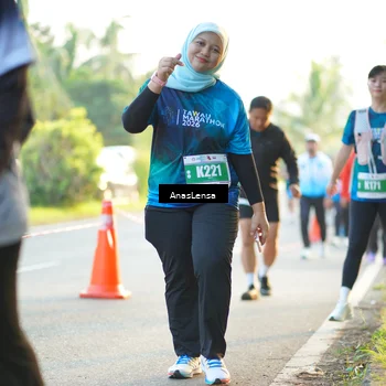 Runner Photo 4770000