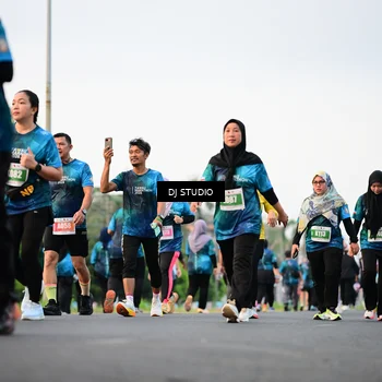 Runner Photo 4770001