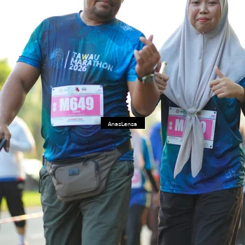 Runner Photo 4770003