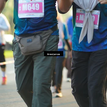 Runner Photo 4770004