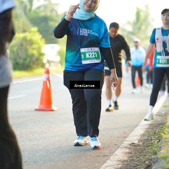 Runner Photo 4770005