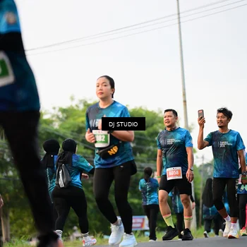Runner Photo 4770006