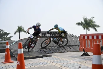 Runner Photo 4770010