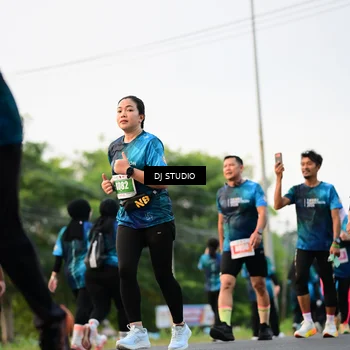 Runner Photo 4770011