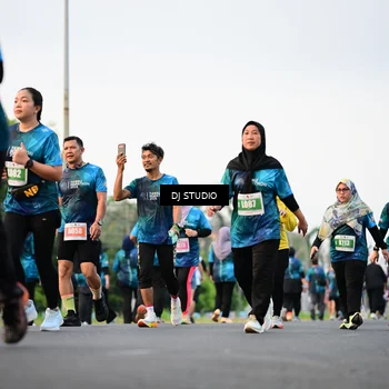 Runner Photo 4770015