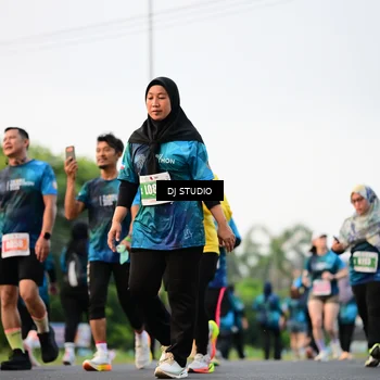 Runner Photo 4770019