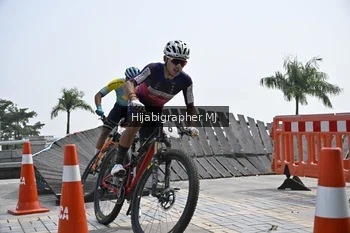 Runner Photo 4770020