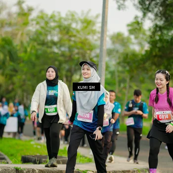 Runner Photo 4770021