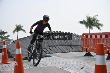 Runner Photo 4770023