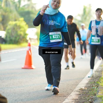 Runner Photo 4770024