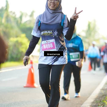 Runner Photo 4770027