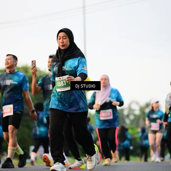 Runner Photo 4770028
