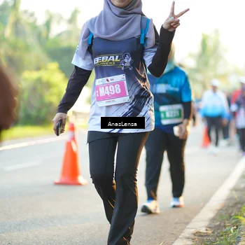 Runner Photo 4770029
