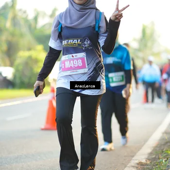Runner Photo 4770030