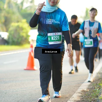 Runner Photo 4770032