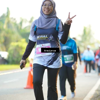 Runner Photo 4770034