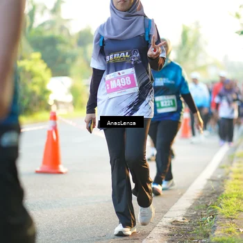 Runner Photo 4770036