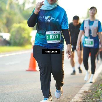 Runner Photo 4770038