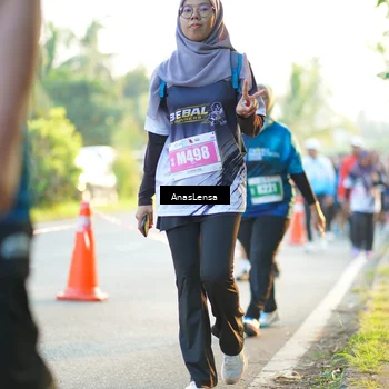 Runner Photo 4770039