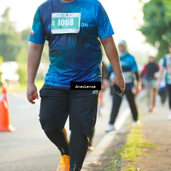 Runner Photo 4770040