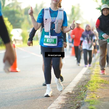 Runner Photo 4770041