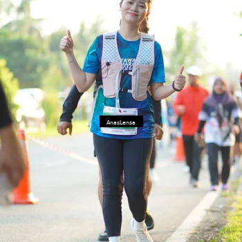 Runner Photo 4770042