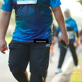 Runner Photo 4770043
