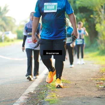 Runner Photo 4770046