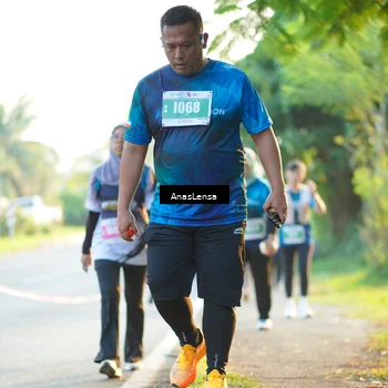 Runner Photo 4770048