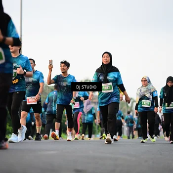 Runner Photo 4770050