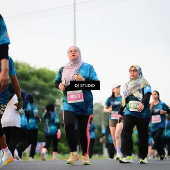 Runner Photo 4770052