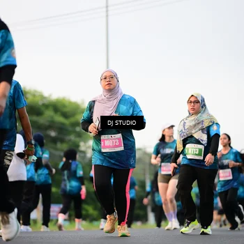 Runner Photo 4770053