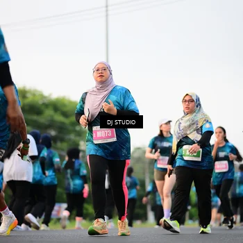 Runner Photo 4770055