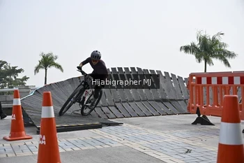 Runner Photo 4770056