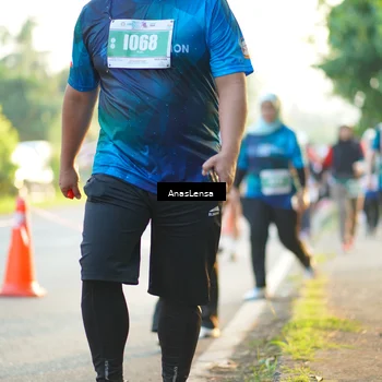 Runner Photo 4770058