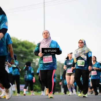 Runner Photo 4770059