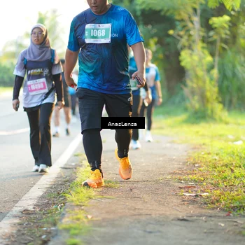 Runner Photo 4770060