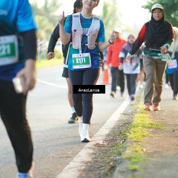 Runner Photo 4770062