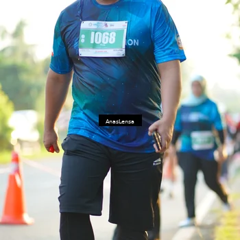 Runner Photo 4770065