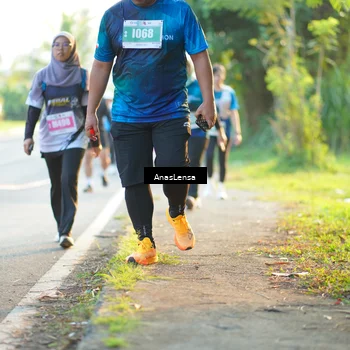 Runner Photo 4770066