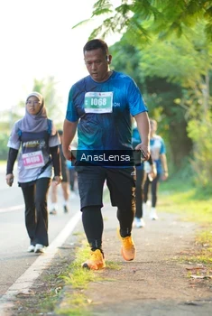 Runner Photo 4770068