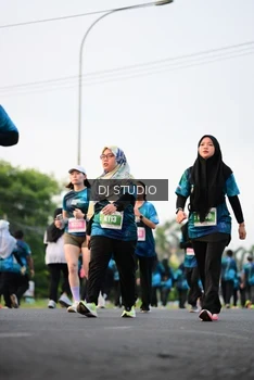 Runner Photo 4770072