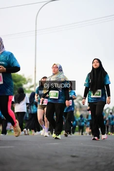 Runner Photo 4770073