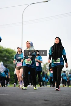 Runner Photo 4770077