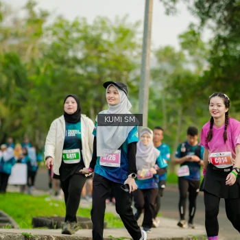 Runner Photo 4770079