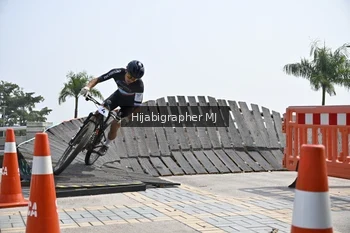Runner Photo 4770080