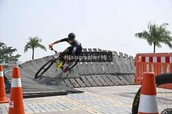 Runner Photo 4770082