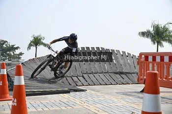 Runner Photo 4770083