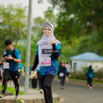 Runner Photo 4770085
