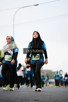 Runner Photo 4770086